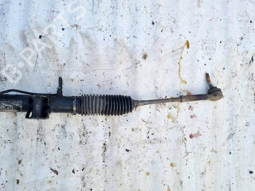 Steering column JEEP COMPASS (MK49) 2.2 CRD | BP35180813M21 - Image 3