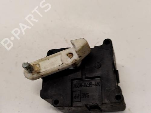 Electronic module BMW 5 (F10) 535 d | BP39232386M83 - Image 3