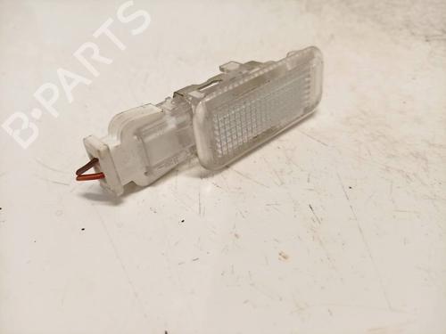 Interior roof light AUDI A4 B6 (8E2) 2.5 TDI | BP35512080I8 - Image 5