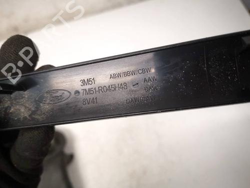 Andre FORD C-MAX (DM2) 1.8 TDCi | BP38581631O1 - Image 3