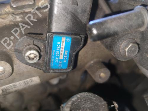 Used Electronic module Electronic module 35606284 35606284