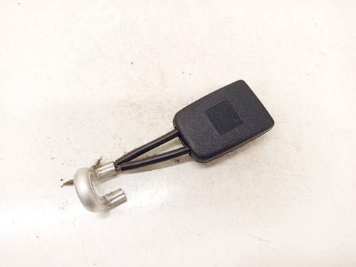 Used Seat buckle Seat buckle 38161014 38161014