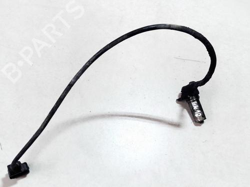 Used Electronic sensor Electronic sensor 35611618 35611618