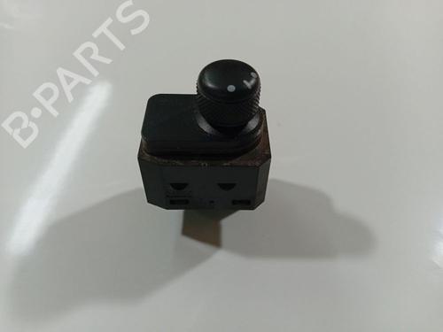 Used Mirror switch Mirror switch FIAT SEDICI (189_) 1.9 D Multijet (120 hp) 34947745 34947745