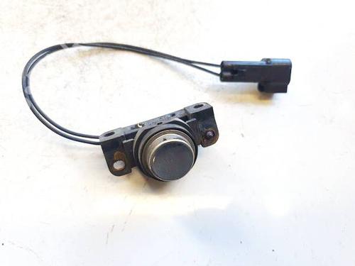 Used Switch Switch 35106302 35106302