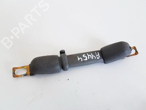 Used Interior roof handle Interior roof handle NISSAN PRIMERA Hatchback (P10) 1.6 (97 hp) 35839420 35839420