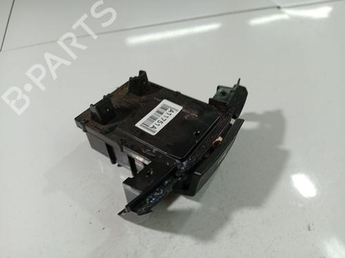 Used Ashtray Ashtray 39391842 39391842