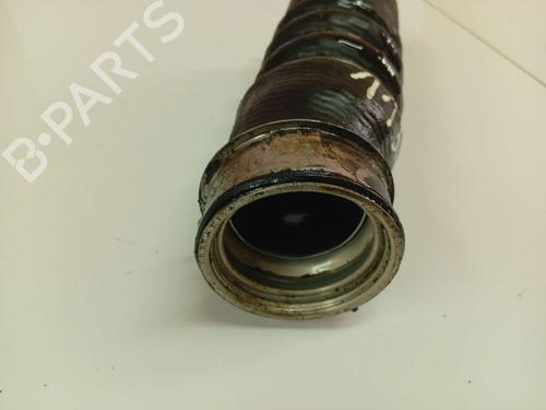 Pipe VW PASSAT B6 (3C2) 2.0 TDI | BP36102077M125 - Image 3