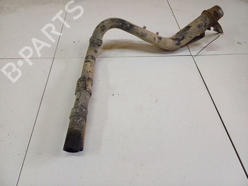 Pipe PEUGEOT BIPPER (AA_) 1.4 HDi | BP34914160M125 - Image 2