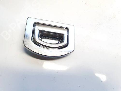 support-vw-jetta-iii-1k2-2004-2005-2006-2007-2008-2009-2010-2011-2012-2013-32531319 main image