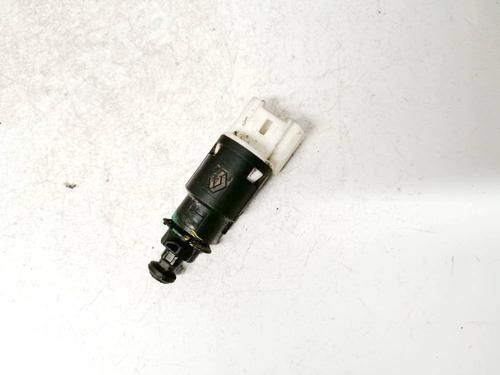 Electronic module PORSCHE CAYENNE (9PA) S 4.5 | BP35101301M83 - Image 2