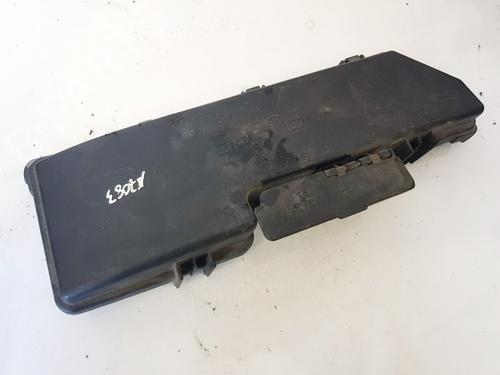 Used Other Other 35520167 35520167