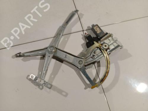 Used Front left window mechanism Front left window mechanism 38478384 38478384