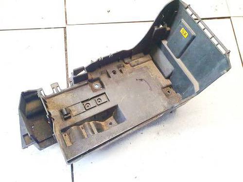 Used Support Support OPEL VECTRA C (Z02) 1.9 CDTI (F69) (120 hp) 40244776 40244776