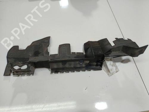 BP32560212C155 main image