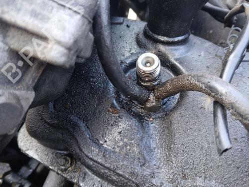 Used Injector Injector VW PASSAT B5.5 (3B3) 2.5 TDI (150 hp) 39998565 39998565