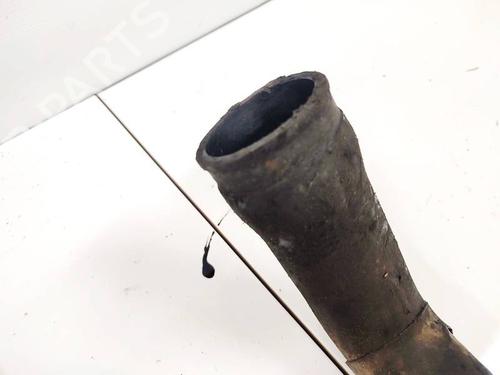 Pipe AUDI A6 C5 (4B2, 4B4) 2.5 TDI | BP32586083M125  - Image 6