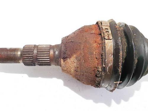 Right front driveshaft OPEL SIGNUM Hatchback (Z03) 2.2 DTI (F48) | BP35388863M39 - Image 2