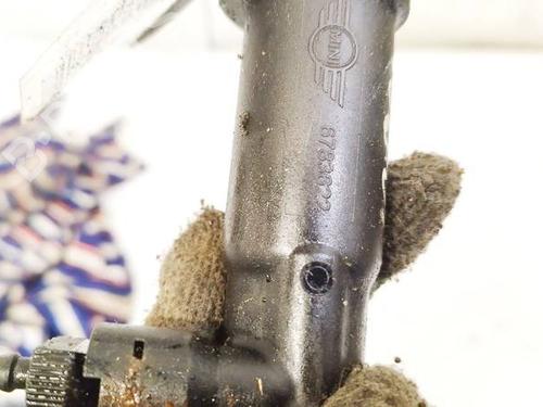Clutch slave cylinder MINI MINI (R56) One | BP38575650M113 - Image 3