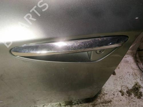 front-left-exterior-door-handle-alfa-romeo-159-939_-2005-2006-2007-2008-2009-2010-2011-2012-34951557 main image