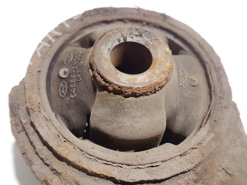 Left rear steering knuckle KIA CEE'D Hatchback (ED) 1.6 | BP35576536M27 - Image 3