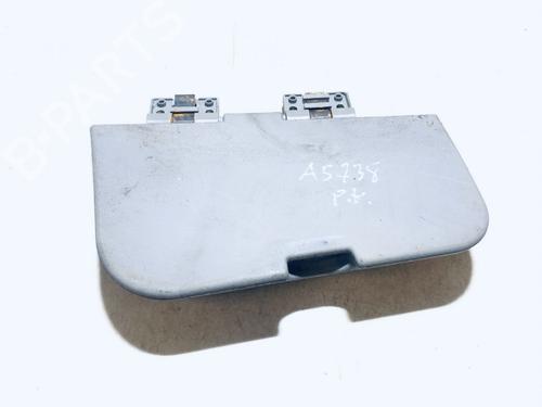 Used Other Other FIAT STILO (192_) 1.9 JTD (192AXS1B, 192BXS1B) (90 hp) 35878754 35878754