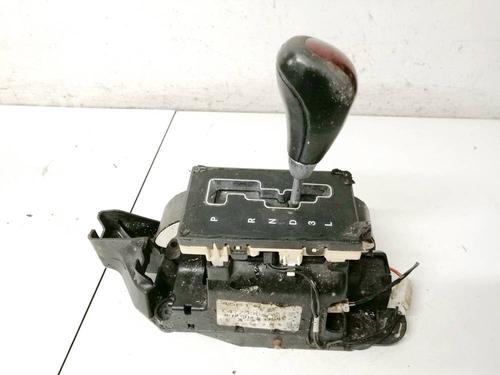 Used Gear lever Gear lever 35141855 35141855
