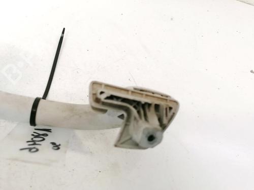 Interior roof handle VW GOLF V (1K1) 2.0 TDI | BP35432049I35 - Image 3