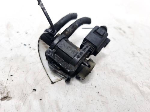 Electronic module AUDI A6 C6 (4F2) 3.0 TDI quattro | BP35098692M83 - Image 2