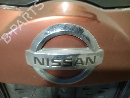 Used Other Other 35020887 35020887