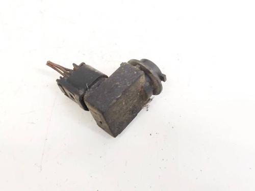 Used Electronic sensor Electronic sensor 35227623 35227623