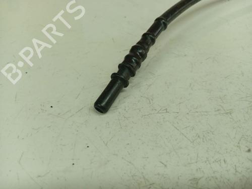 Pipe VW GOLF PLUS V (5M1, 521) 1.9 TDI | BP40555823M125 - Image 3