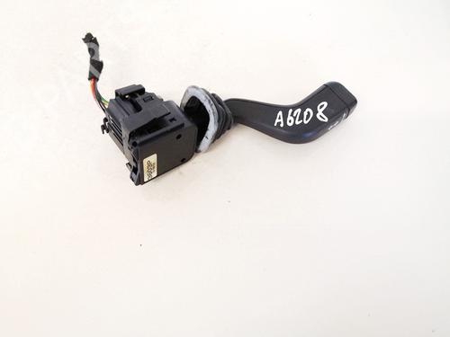 Used Warning switch Warning switch 35610916 35610916