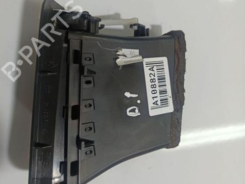 Air vent CITROËN C8 (EA_, EB_) 2.2 HDi | BP32533074I21