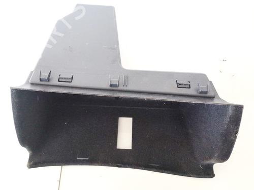 Used Glove box Glove box RENAULT LAGUNA II (BG0/1_) 1.9 dCi (BG08, BG0G) (120 hp) 35601639 35601639