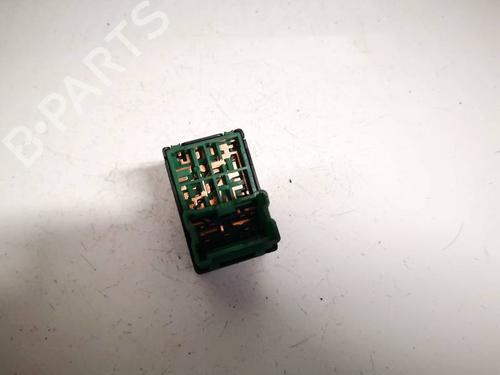Mirror switch NISSAN PRIMERA Hatchback (P12) 2.2 dCi | BP35170959I25 - Image 3