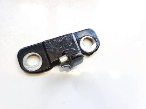 Bisagra/Limitador de puerta Bisagra/Limitador de puerta 38193908 38193908