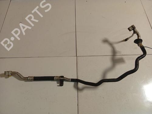 Used AC pipe AC pipe AUDI Q7 (4LB) 3.0 TDI quattro (233 hp) 34110909 34110909