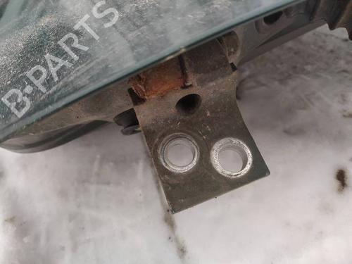 hingedoor-check-strap-vw-polo-6n2-1999-2000-2001-32605075 main image