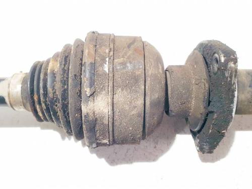Right front driveshaft OPEL INSIGNIA A (G09) 2.0 CDTI (68) | BP40114018M39 - Image 3