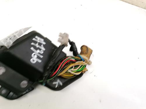 Fuse box AUDI 100 C4 Avant (4A5) 2.5 TDI | BP32891237E1 - Image 3