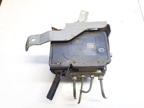 Used ABS pump ABS pump MITSUBISHI OUTLANDER II (CW_W) 2.2 DI-D 4WD (156 hp) 34864437 34864437