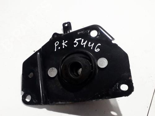 Engine mount CITROËN C4 II Hatchback Van (NC_) 1.6 HDi | BP33529848M89 - Image 2