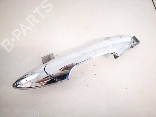 maneta-exterior-delantera-derecha-honda-fr-v-be-2004-35326056 main image
