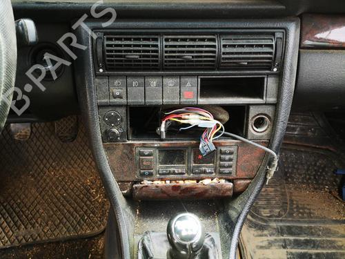 Speaker AUDI A6 C4 (4A2) 2.5 TDI | BP32531940E2