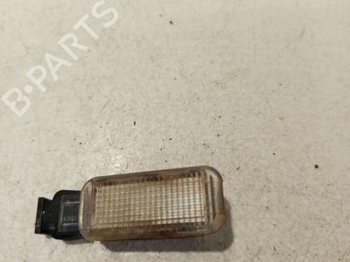 interior-roof-light-vw-phaeton-3d1-3d2-3d3-3d4-3d6-3d7-3d8-3d9-2002-2003-2004-2005-2006-2007-2008-2009-2010-2011-2012-2013-2014-2015-2016-34990760 main image