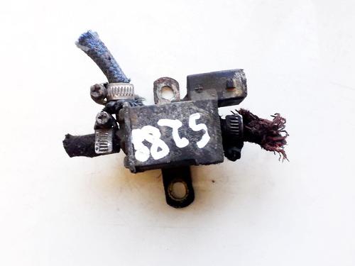Module électronique Module électronique AUDI A6 C4 (4A2) 1.9 TDI (90 hp) 35865489 35865489