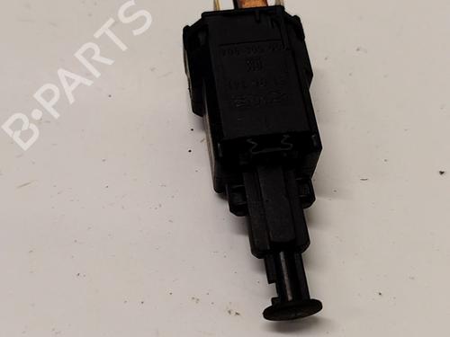 Electronic module AUDI A6 C5 (4B2, 4B4) 2.5 TDI | BP35830787M83 - Image 2