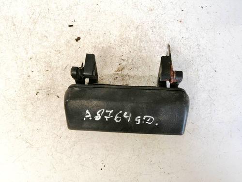Used Switch Switch 35014467 35014467