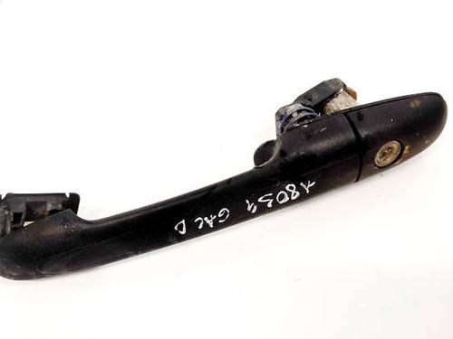 front-right-exterior-door-handle-mercedes-benz-vito-bus-w639-2003-35317069 main image